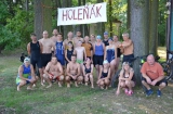 HOLEŇÁK 2016